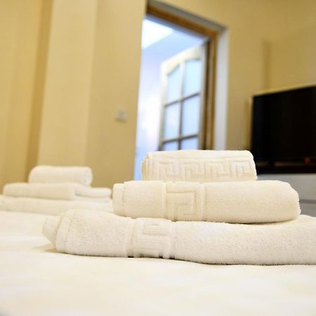 Casa Remo - Guesthouse Турда Екстериор снимка