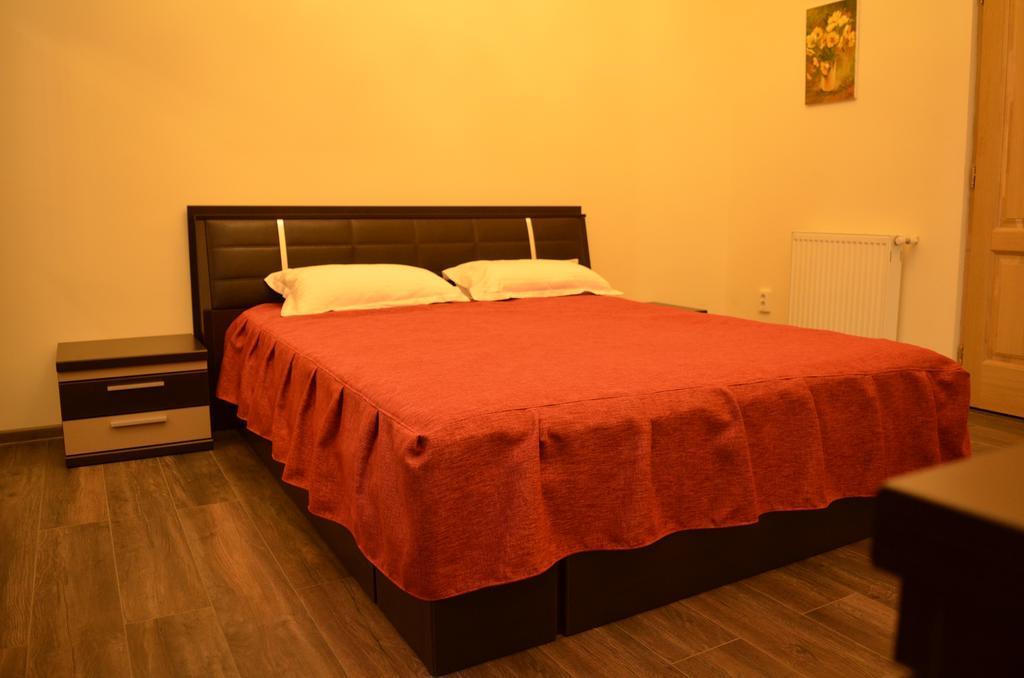 Casa Remo - Guesthouse Турда Екстериор снимка