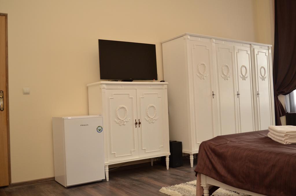 Casa Remo - Guesthouse Турда Екстериор снимка