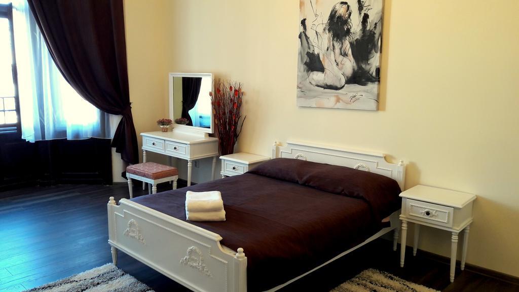 Casa Remo - Guesthouse Турда Екстериор снимка