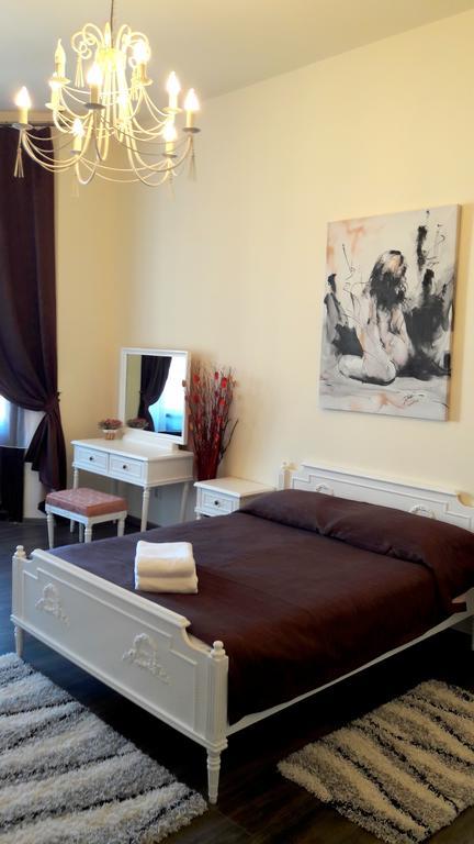 Casa Remo - Guesthouse Турда Екстериор снимка