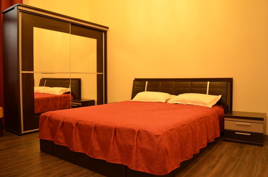 Casa Remo - Guesthouse Турда Екстериор снимка