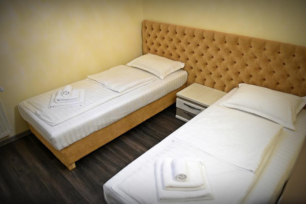 Casa Remo - Guesthouse Турда Екстериор снимка