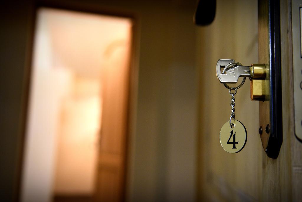 Casa Remo - Guesthouse Турда Екстериор снимка