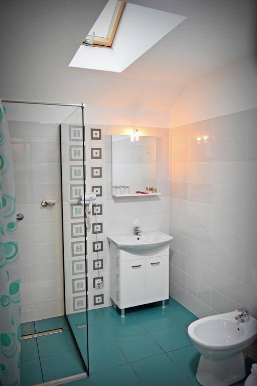 Casa Remo - Guesthouse Турда Екстериор снимка